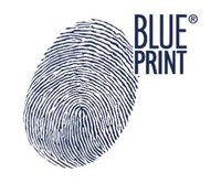 Na nossa loja online encontra a gama completa de peças Blue Print com entrega rápida em todo o país.