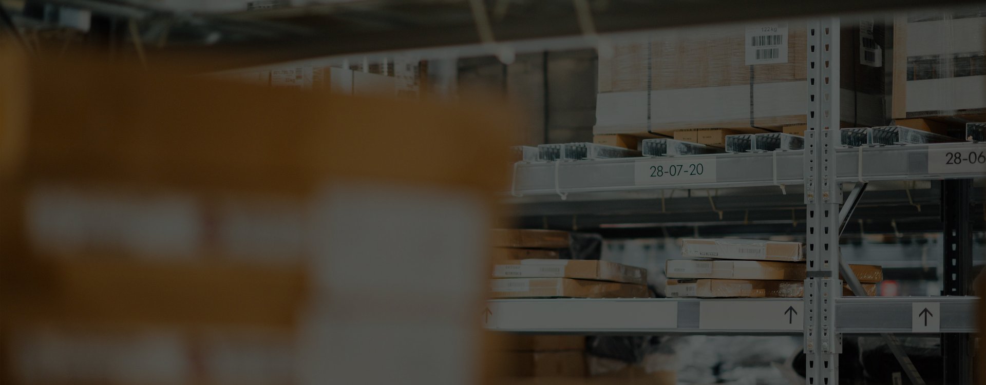 Peças auto em stock disponível – mais de 1 milhão de referências