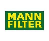Na nossa loja online encontra a gama completa de peças Mann Filter com entrega rápida em todo o país.