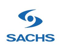 Na nossa loja online encontra a gama completa de peças Sachs com entrega rápida em todo o país.