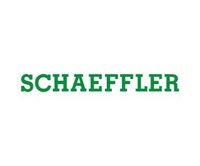Na nossa loja online encontra a gama completa de peças Schaeffler com entrega rápida em todo o país.
