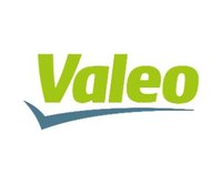 Na nossa loja online encontra a gama completa de peças Valeo com entrega rápida em todo o país.