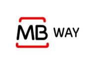 MBWay