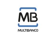 Multibanco