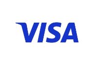 Visa